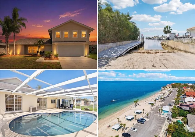 1st image of 3855 Topsail Trl, New Port Richey, FL 34652 | MLS# TB8484018
