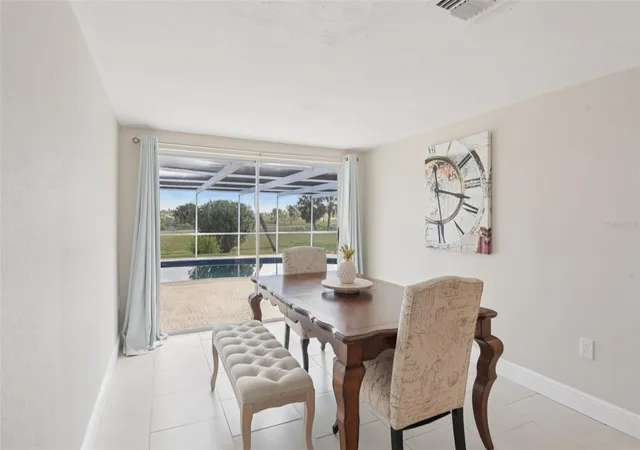 5th image of 3855 Topsail Trl, New Port Richey, FL 34652 | MLS# TB8484018