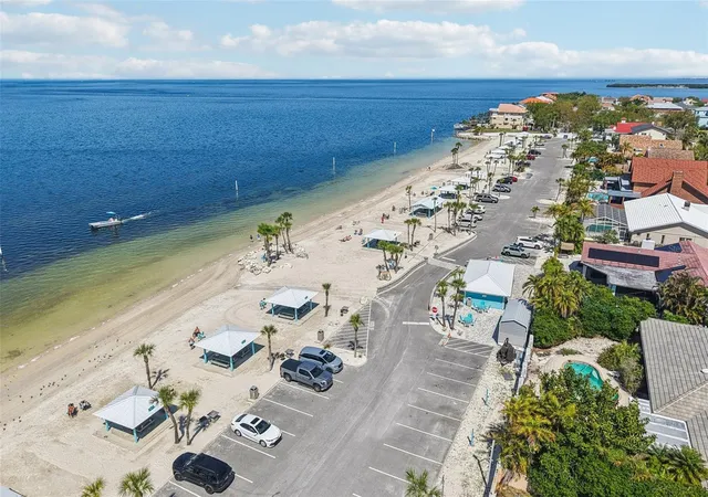 3rd image of 3855 Topsail Trl, New Port Richey, FL 34652 | MLS# TB8484018