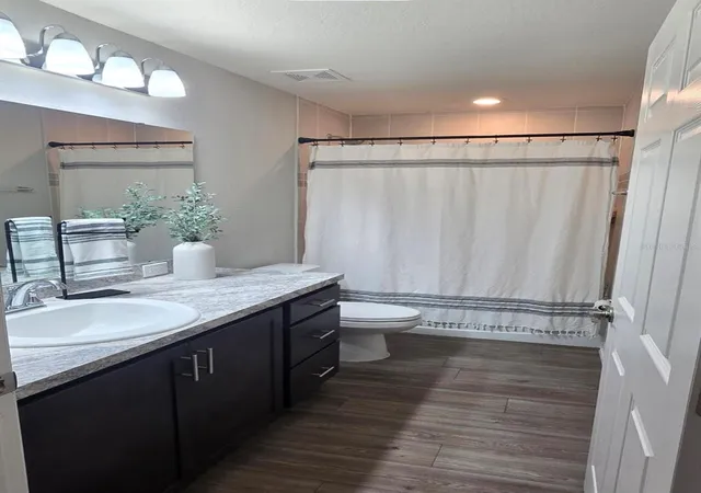 Photo 4 of Single family home for sale at 1540 Fleur Dr, Davenport, FL 33837 | MLS# O6388614 | Listing updated on 2026-04-13