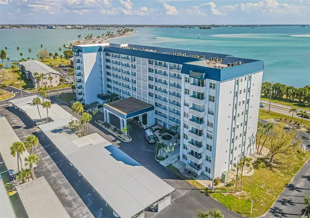 2nd image of 7 Elgin Pl, DUNEDIN, FL 34698