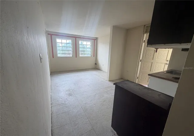 Homes for sale in Guayama, PR | 1 Blq F 3 Esteban Cruz (1) St, Guayama, PR 00784 | MLS# PR9119732