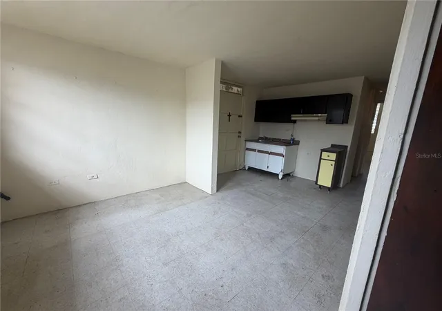 Homes for sale in Guayama, PR | 1 Blq F 3 Esteban Cruz (1) St, Guayama, PR 00784 | MLS# PR9119732