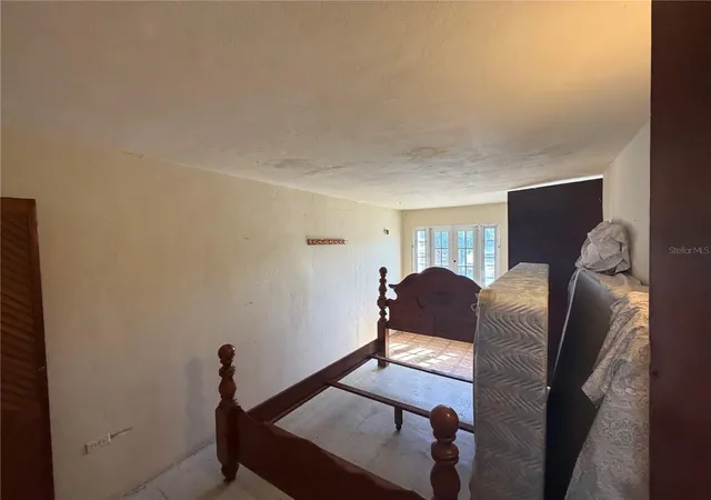 Homes for sale in Guayama, PR | 1 Blq F 3 Esteban Cruz (1) St, Guayama, PR 00784 | MLS# PR9119732