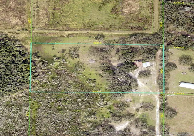 Photo 2 of Land for sale at 12980 And 12990 River Rd, Myakka City, FL 34251 | MLS# A4685286 | Listing updated on 2026-08-22