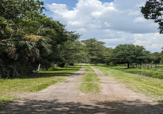 Photo 3 of Land for sale at 12980 And 12990 River Rd, Myakka City, FL 34251 | MLS# A4685286 | Listing updated on 2026-08-22
