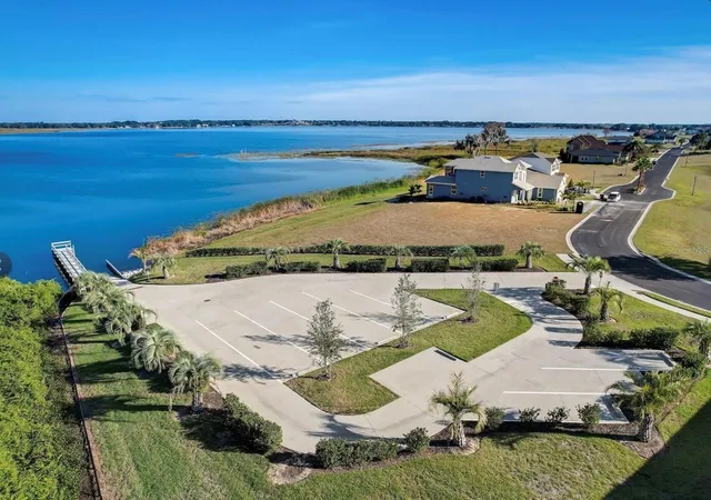 39th image of 224 Valencia Ridge Dr, Auburndale, FL 33823 | MLS# L4960032