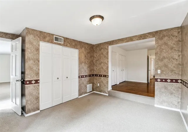 Homes for sale in Tampa, FL | 4508 Henderson Blvd, Tampa, FL 33629 | MLS# TB8484040