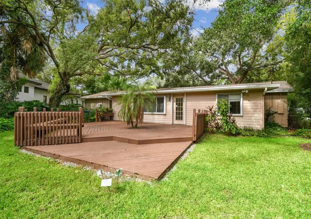 Homes for sale in Tampa, FL | 4508 Henderson Blvd, Tampa, FL 33629 | MLS# TB8484040