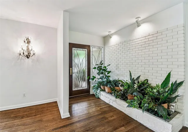 Homes for sale in Tampa, FL | 4508 Henderson Blvd, Tampa, FL 33629 | MLS# TB8484040