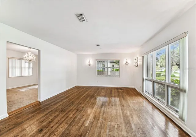 Homes for sale in Tampa, FL | 4508 Henderson Blvd, Tampa, FL 33629 | MLS# TB8484040