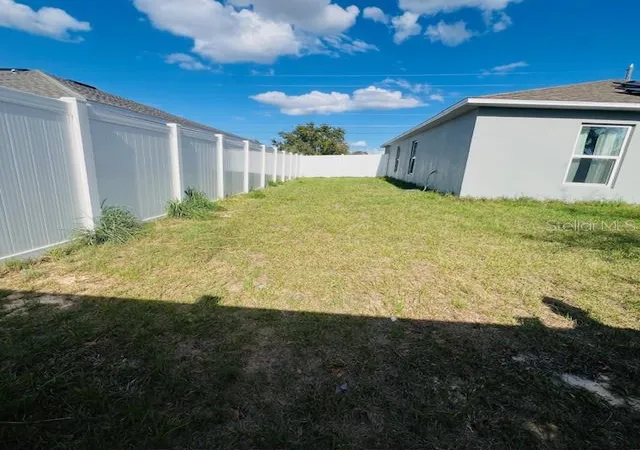Photo 3 of Single family home for sale at 1822 Bering Rd, Kissimmee, FL 34759 | MLS# G5109241 | Listing updated on 2026-05-27
