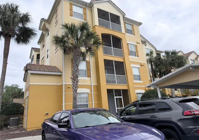 1st image of 3338 Robert Trent Jones Dr #20104, Orlando, FL 32835 | MLS# S5145317
