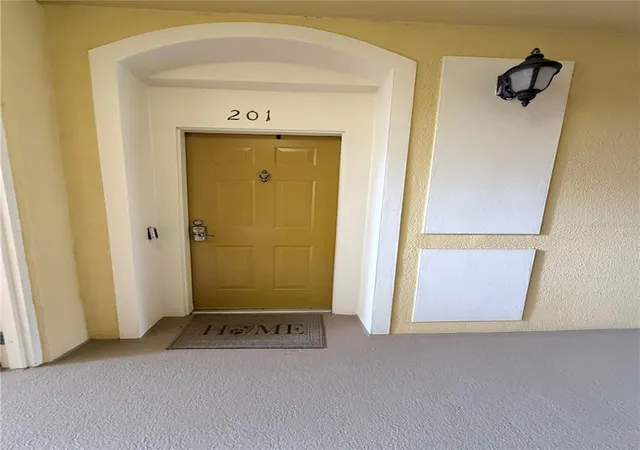 3rd image of 3338 Robert Trent Jones Dr #20104, Orlando, FL 32835 | MLS# S5145317