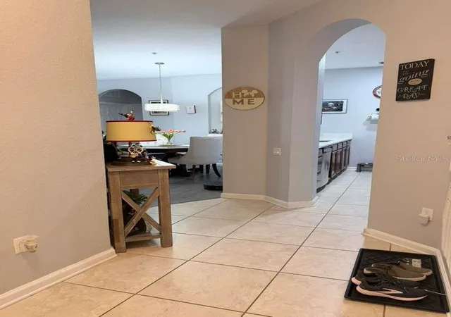 5th image of 3338 Robert Trent Jones Dr #20104, Orlando, FL 32835 | MLS# S5145317