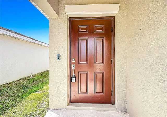 Photo 3 of Single family home for sale at 441 Macarthur St, Bartow, FL 33830 | MLS# G5109243 | Listing updated on 2026-09-16