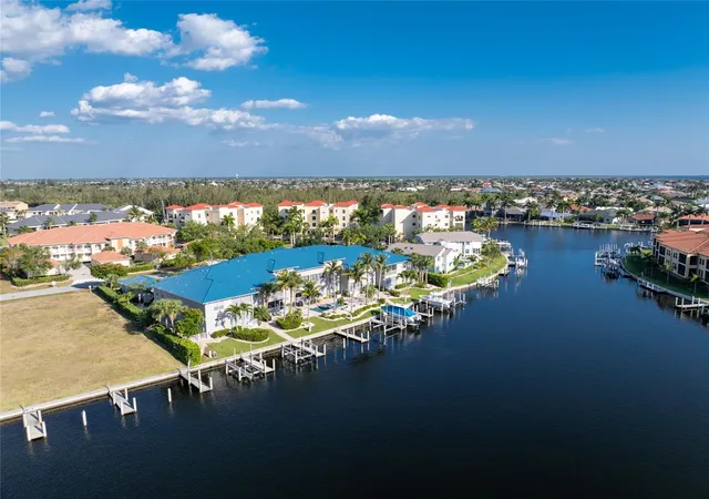 Photo 1 of Condo for sale at 3311 Wood Thrush Dr #113, Punta Gorda, FL 33950 | MLS# C7522981 | Listing updated on 2026-09-21