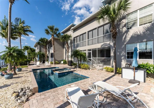 Homes for sale in Punta Gorda, FL | 3311 Wood Thrush Dr #113, Punta Gorda, FL 33950 | MLS# C7522981