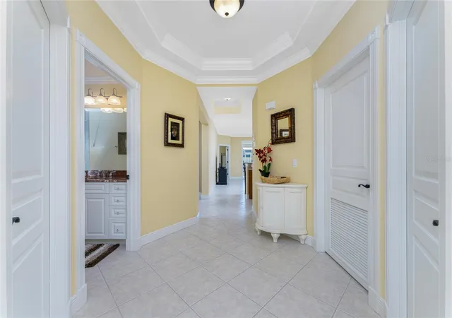 Homes for sale in Punta Gorda, FL | 3311 Wood Thrush Dr #113, Punta Gorda, FL 33950 | MLS# C7522981