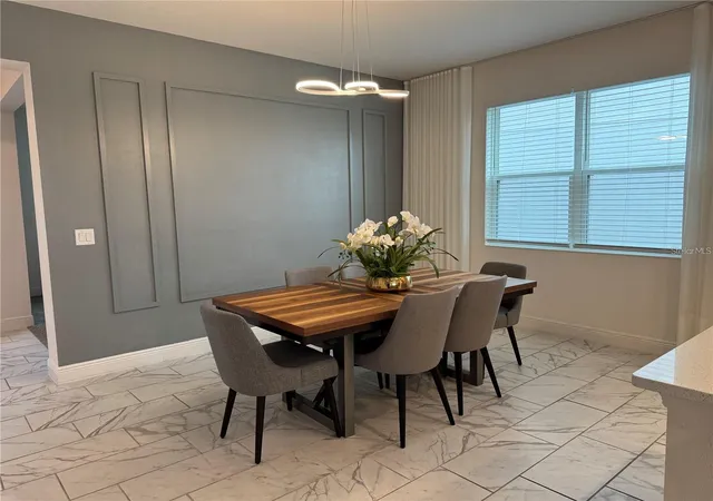 Photo 3 of Single family home for sale at 5052 Center Ct, Saint Cloud, FL 34772 | MLS# S5145318 | Listing updated on 2026-03-24