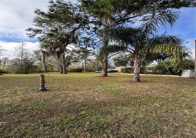 Photo 1 of Land for sale at 12754 Via Plz Way, New Port Richey, FL 34654 | MLS# TB8484066 | Listing updated on 2026-08-30