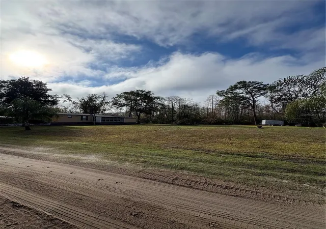 Photo 1 of Land for sale at Via Plz Way, New Port Richey, FL 34654 | MLS# TB8484070 | Listing updated on 2026-08-30