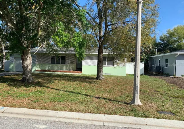 1st image of 362 Foster Ln, Belleair, FL 33756 | MLS# TB8484075