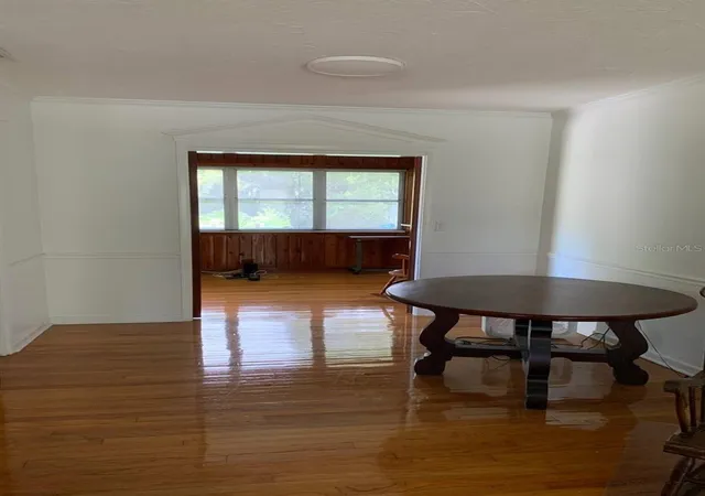 3rd image of 362 Foster Ln, Belleair, FL 33756 | MLS# TB8484075