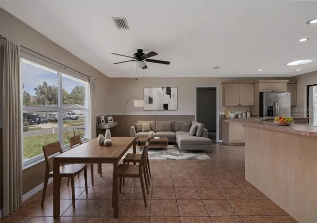 Homes for sale in Port Orange, FL | 756 Tumblebrook Dr, Port Orange, FL 32127 | MLS# NS1087555