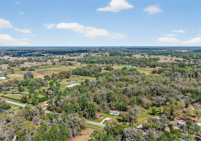 4th image of Tbd Nw Hwy 225A, Reddick, FL 32686 | MLS# OM720318