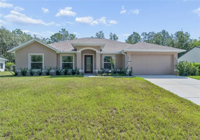 Homes for sale in Homosassa, FL | 17 Hawthorne Ct, Homosassa, FL 34446 | MLS# W7883690