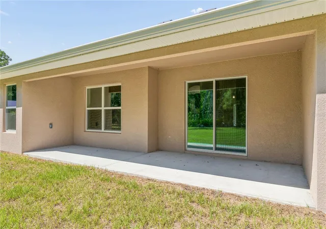 Homes for sale in Homosassa, FL | 17 Hawthorne Ct, Homosassa, FL 34446 | MLS# W7883690