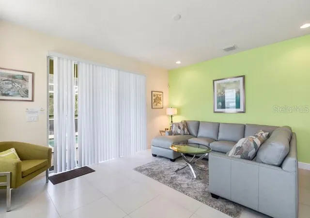 3rd image of 1507 Tranquil Ave, Clermont, FL 34714 | MLS# O6388671