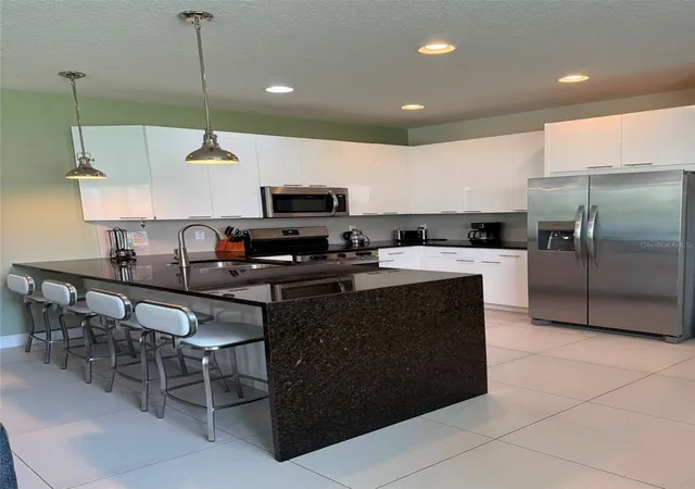Photo 3 of Sale Pending at 1507 Tranquil Ave, Clermont, FL 34714 | MLS# O6388671 | Listing updated on 2026-09-02