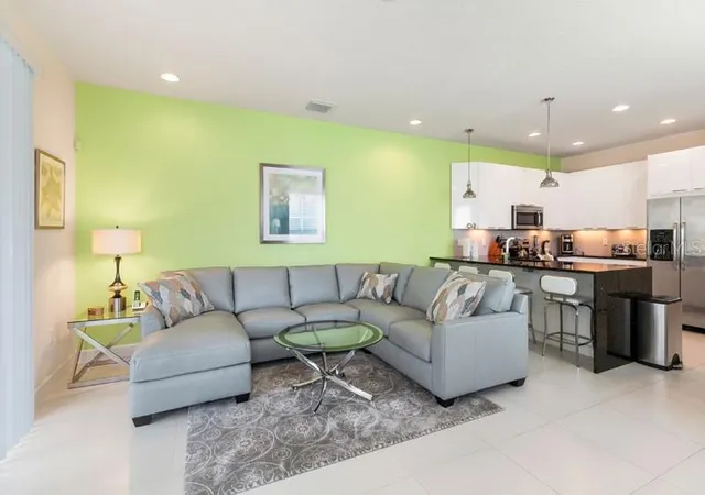 5th image of 1507 Tranquil Ave, Clermont, FL 34714 | MLS# O6388671