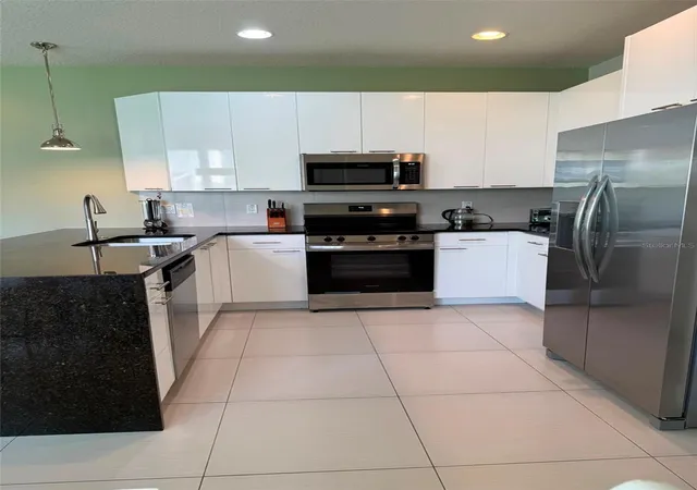 Photo 4 of Sale Pending at 1507 Tranquil Ave, Clermont, FL 34714 | MLS# O6388671 | Listing updated on 2026-10-20