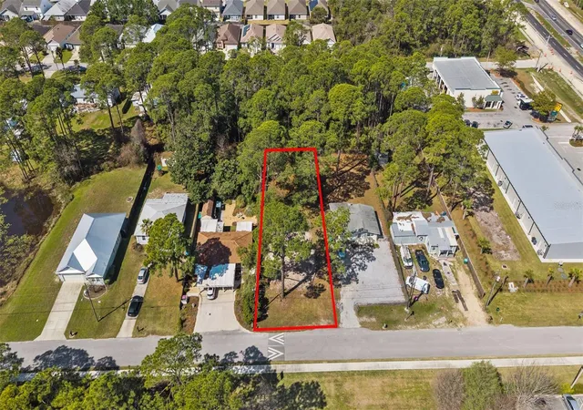 Homes for sale in Panama City Beach, FL | 112 Beth St, Panama City Beach, FL 32407 | MLS# TB8484103