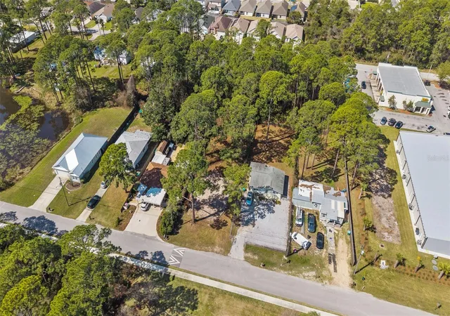 Homes for sale in Panama City Beach, FL | 112 Beth St, Panama City Beach, FL 32407 | MLS# TB8484103
