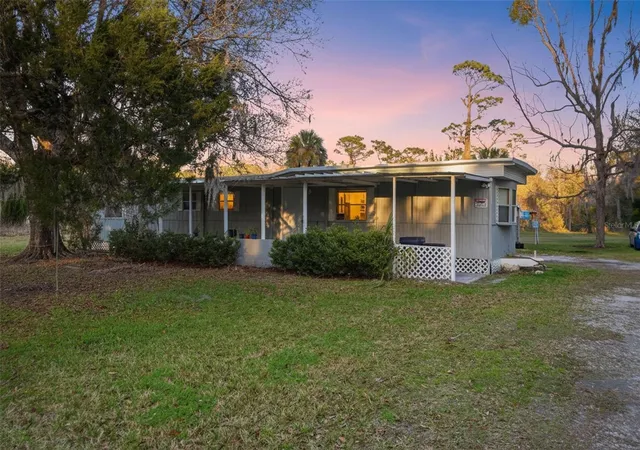 1st image of 2085 S Stonebrook Dr, Homosassa, FL 34448 | MLS# W7883692