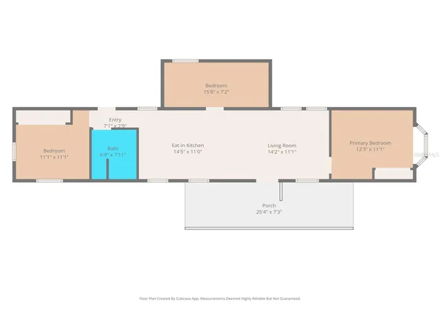 2nd image of 2085 S Stonebrook Dr, Homosassa, FL 34448 | MLS# W7883692