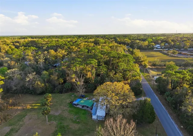 3rd image of 2085 S Stonebrook Dr, Homosassa, FL 34448 | MLS# W7883692