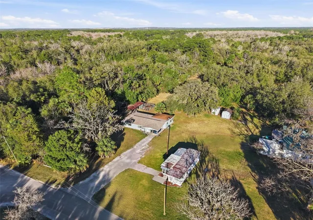 46th image of 2085 S Stonebrook Dr, Homosassa, FL 34448 | MLS# W7883692