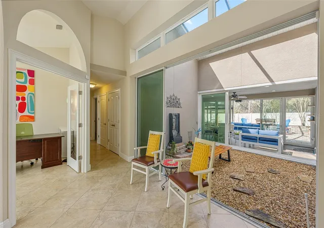 5th image of 8353 Se 162Nd St, Summerfield, FL 34491 | MLS# G5109257