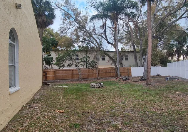Homes for sale in Tampa, FL | 2512 W Texas Ave #C, Tampa, FL 33629 | MLS# TB8484108