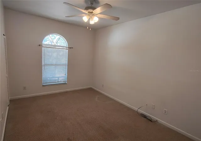 Homes for sale in Tampa, FL | 2512 W Texas Ave #C, Tampa, FL 33629 | MLS# TB8484108