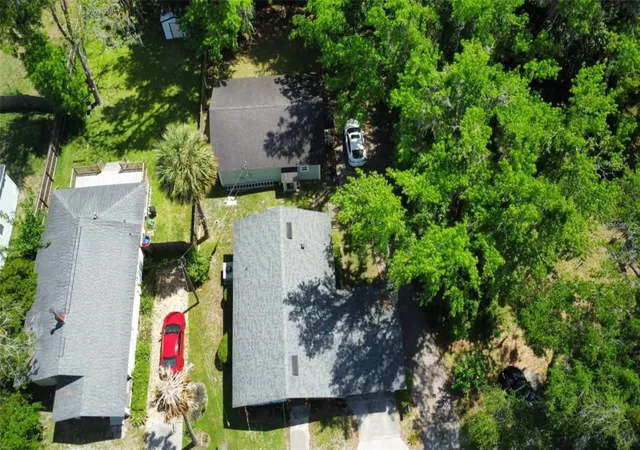 Multi family home for sale at 221/223 SE 9th Street, GAINESVILLE, FL 32601 | MLS# GC538266