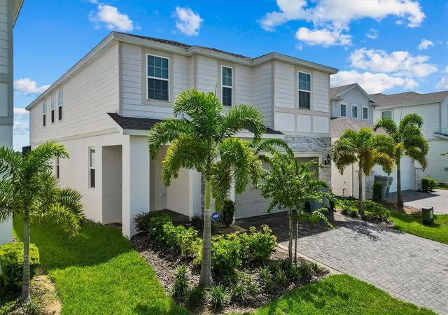 2nd image of 1697 Kona Ln, Davenport, FL 33897 | MLS# O6388686