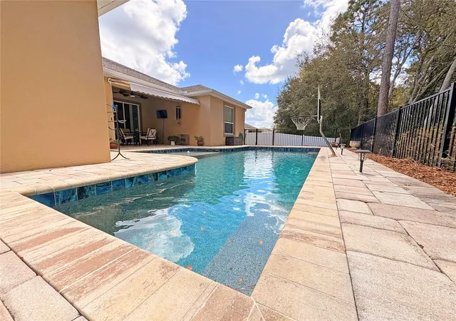 image of 1528 Blue Grass Blvd, Deland, FL 32724 | MLS# V4947760