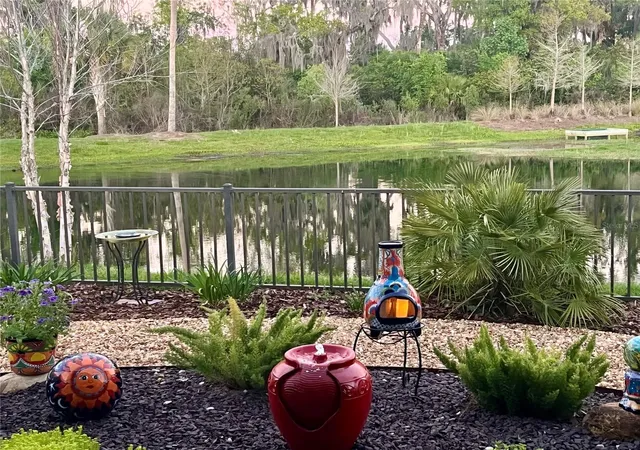4th image of 4193 Silvana Wy, The Villages, FL 32163 | MLS# G5109267
