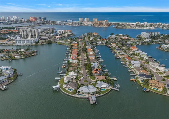Photo 49 of Single family home for sale at 430 Palm Is SE, CLEARWATER BEACH, FL 33767 | MLS# TB8484148 | Listing updated on 2026-10-16